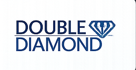 Double Diamond