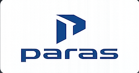 Paras
