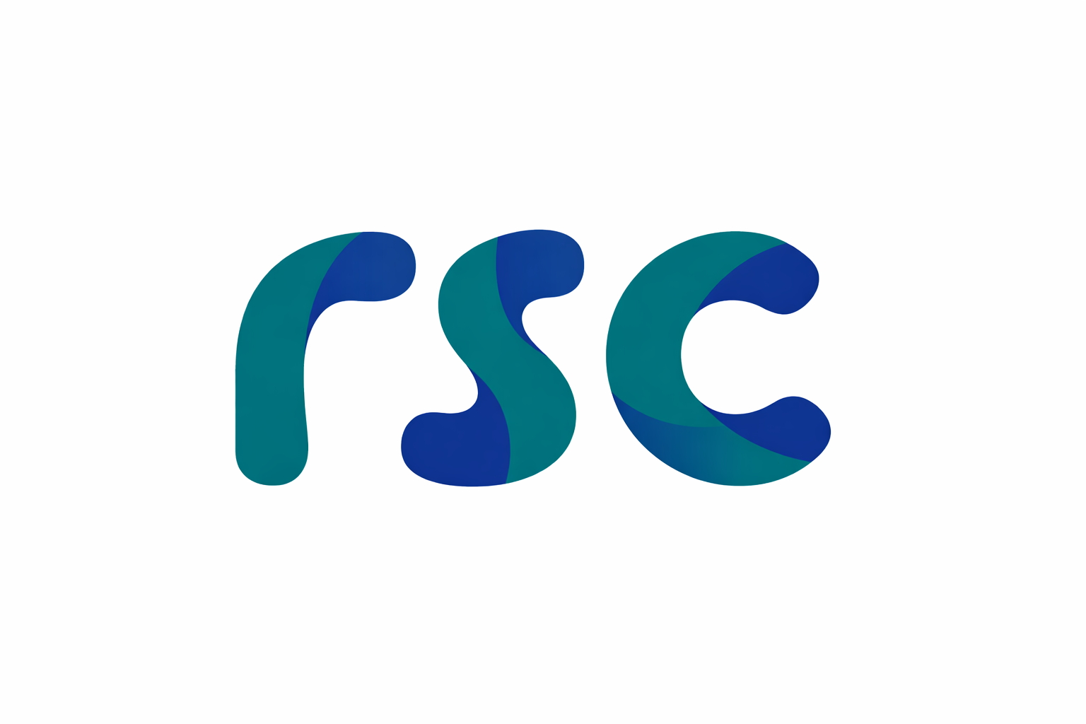 Rita Sales Corporation Logo